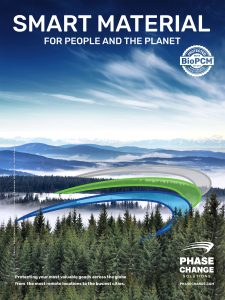 20220817_01_PCS_Company_Poster_concept_15x20_01_lo