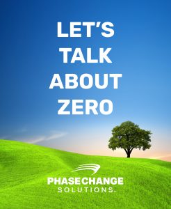 20221230_PCS_LI_552x672