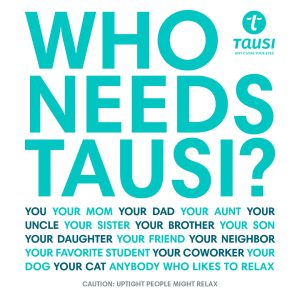 TB_prelaunch_Insta_02