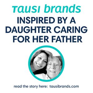 TB_prelaunch_Insta_05