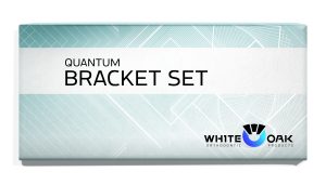 WO_bracket_card