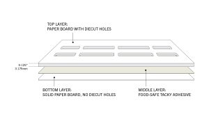 WO_bracket_pkg_schem_expanded