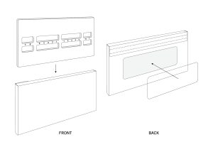 WO_bracket_pkg_schem_system